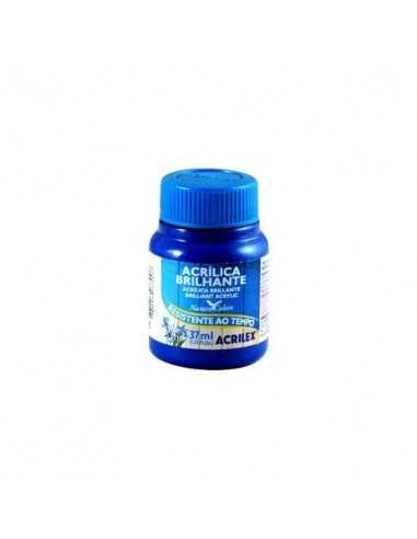 Pintura Acrílica Brillante 37ML, ACRILEX