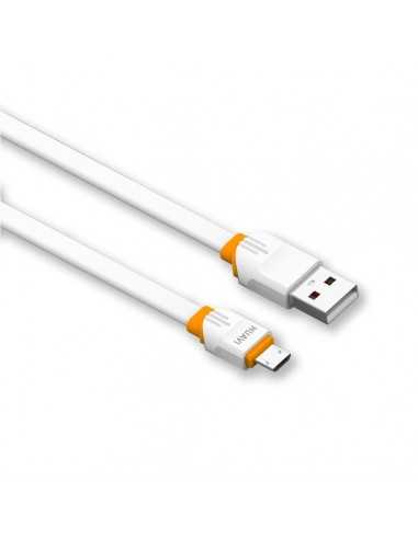 Cable USB para iPhone, U-06 Huavi