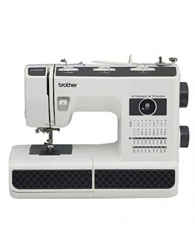 Máquina de Coser, ST371HD BROTHER