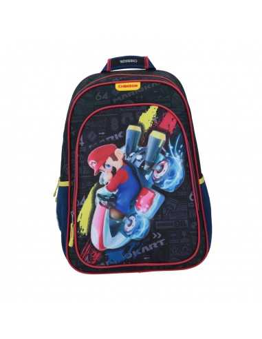 Mochilas chenson 2018 online