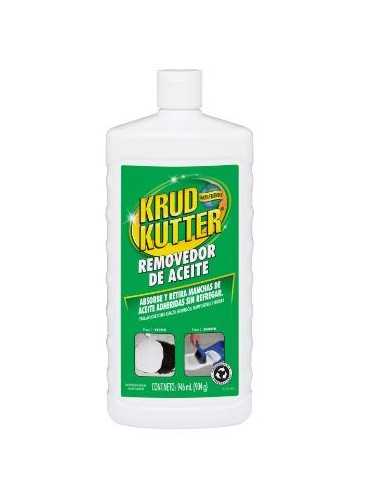 RUST OLEUM Krud Kutter Removedor de...