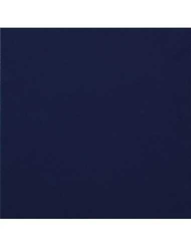 Goma eva lisa 50 x 70 cm azul oscuro