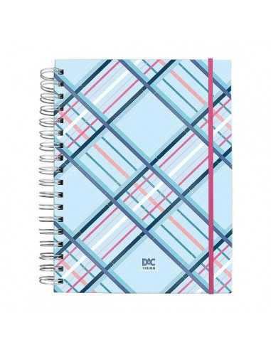 Cuaderno smart universitario VISION...