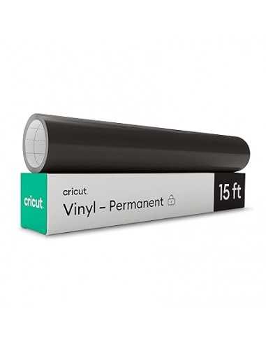 VINIL SMART PERMANENTE COLOR NEGRO...