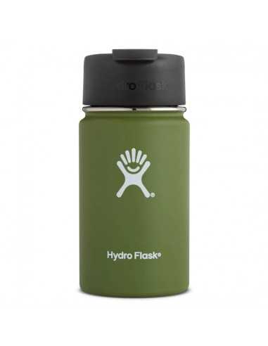 Botella térmica 12 Onz- Hydro Flask