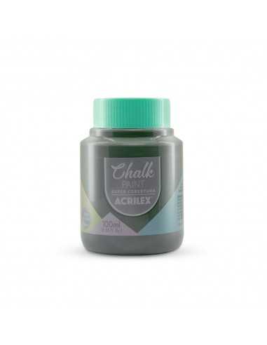 Pintura Chalk Acrilex