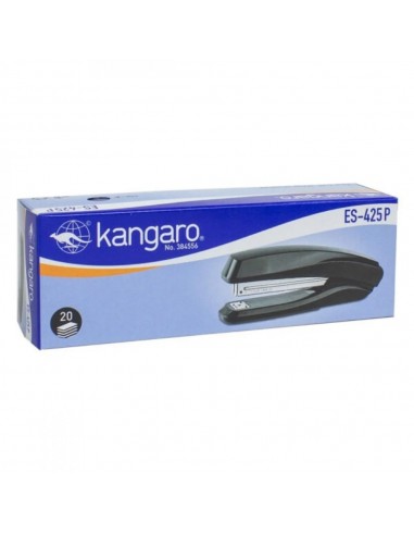 Engrampador KANIN ES-425P...