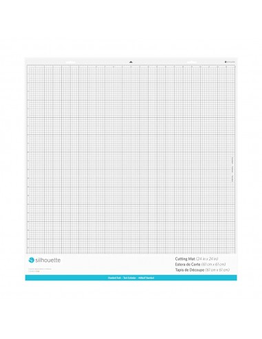 Silhouette Cameo Pro Cutting Mat -...