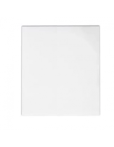 Lienzo de tela 60X90 cm blanco YK ,...