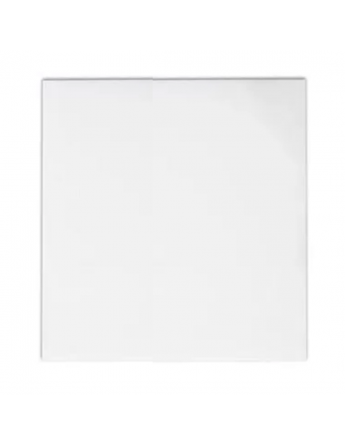 Lienzo de tela 70X90 cm blanco YK ,...