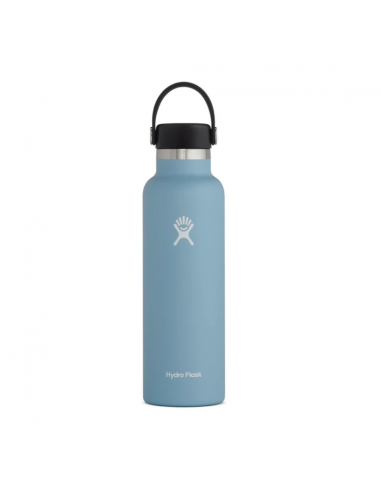 Bote Rain 21Oz HYDROFLASK