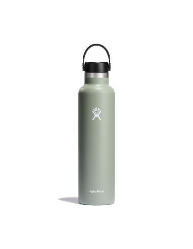 Bote Agave 24Oz HYDROFLASK