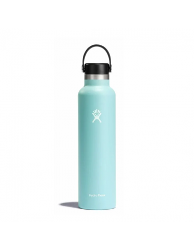 Bote Dew 24 Oz HYDROFLASK