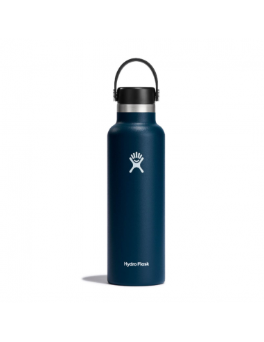 Bote Indigo 18Oz HYDROFLASK