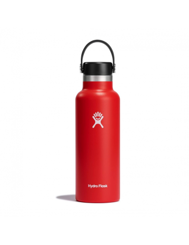 Bote Goji 18Oz HYDROFLASK