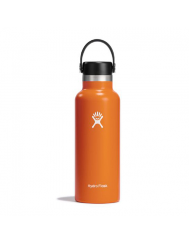 Bote Mesa 18Oz HYDROFLASK