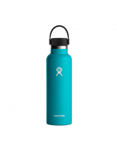 Bote Laguna 21Oz HYDROFLASK