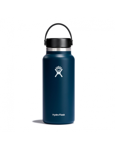 Bote Indigo 32Oz HYDROFLASK