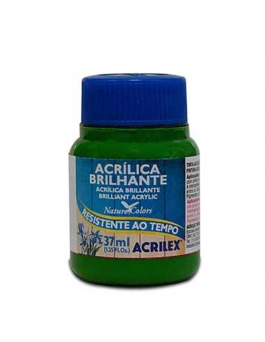 Pintura Acrílica Brillante 37ML, ACRILEX