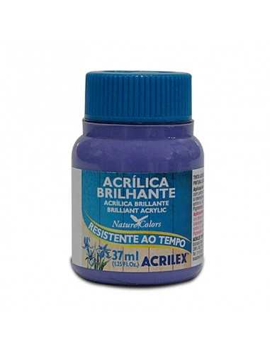 Pintura Acrílica Brillante 37ML, ACRILEX