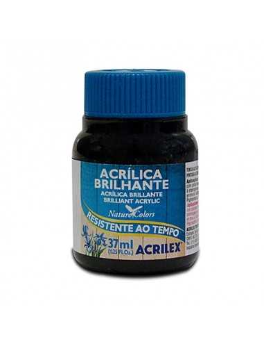 Pintura Acrílica Brillante 37ML, ACRILEX