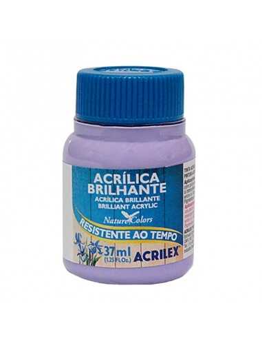 Pintura Acrílica Brillante 37ML, ACRILEX