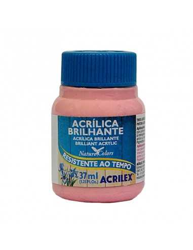 Pintura Acrílica Brillante 37ML, ACRILEX