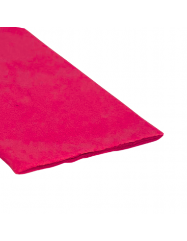 Papel crepe magenta, ACRICOLOR