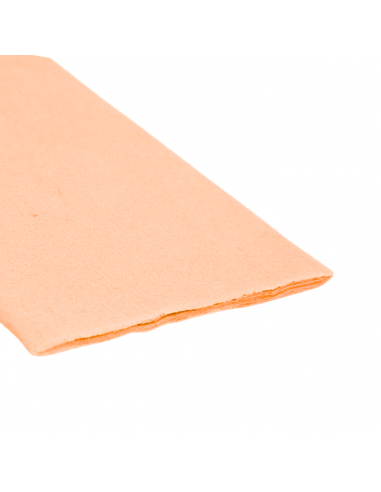 Papel crepe piel , ACRICOLOR