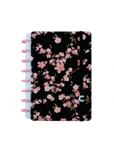 Cuaderno Inteligente By Gocase...