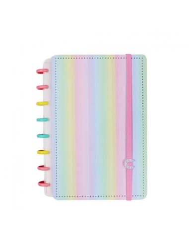 Cuaderno Inteligente Felicity By...