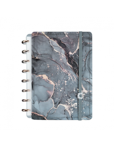 Cuaderno Inteligente Onxy A5