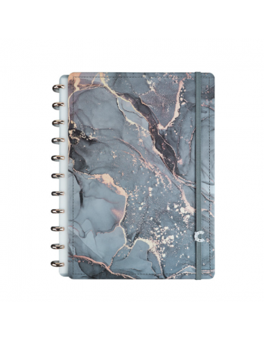 Cuaderno Inteligente Onyx Grande