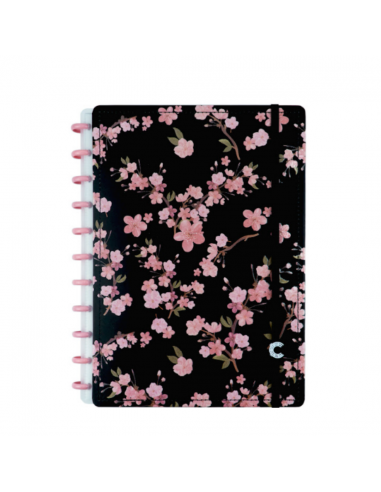 Cuaderno Inteligente By Gocase...