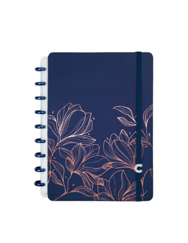 Cuaderno Inteligente Bt Dream Medio