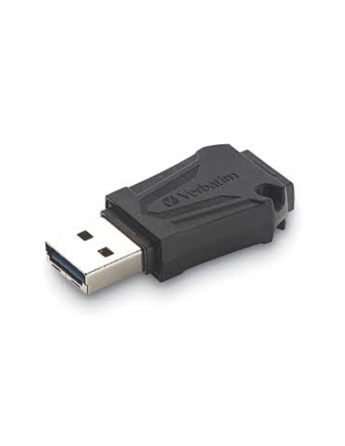 Memoria USB ToughMax 16GB VERBATIM