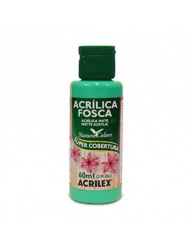 Pintura Acrílica Mate 60ML, ACRILEX