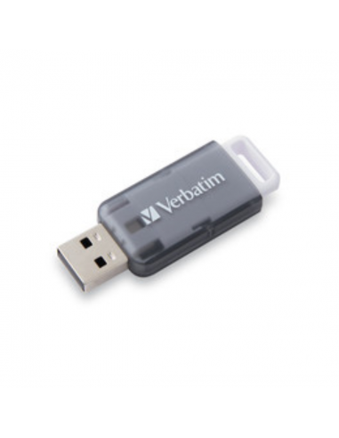 Memoria Flash Drive USB 64GB VERBATIM