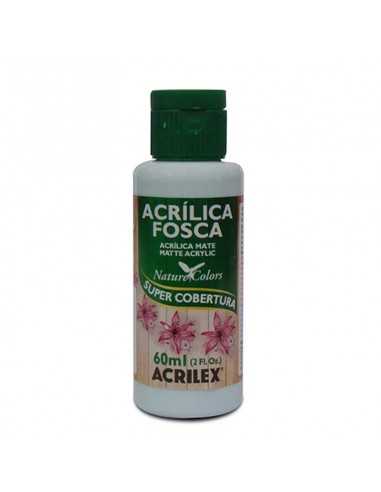 Pintura Acrílica Mate 60ML, ACRILEX