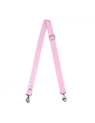 Strap & Go Baby Pink, Cuaderno...