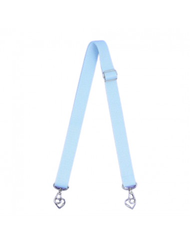 Strap & Go Baby Blue, Cuaderno...