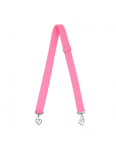 Strap & Go Neon Pink, Cuaderno...