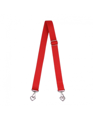 Strap & Go Rojo, Cuaderno inteligente