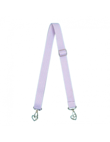 Strap & Go Lila, Cuaderno Inteligente