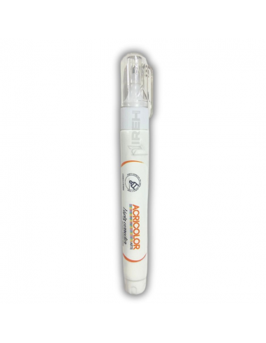 Corrector grande PEN 4.2 ML, ACRICOLOR