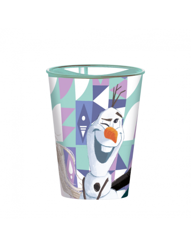 Vaso PP Frozen Ice Magic STOR