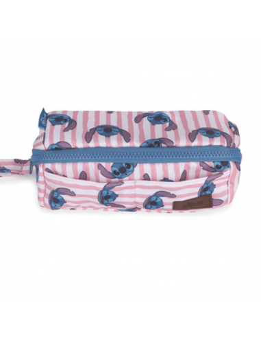 Estuche Wide Stitch 2025 MOOVING