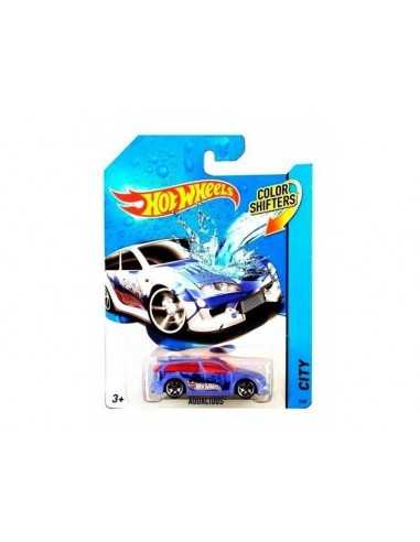 Autos Colors shifters,HOT WHEELS