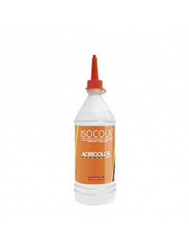 Isocola 250 grs, ACRICOLOR