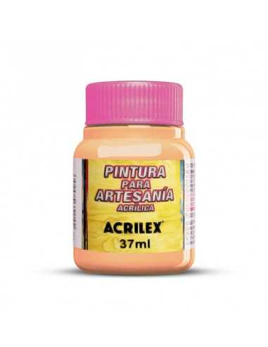 Acrilex Pintura para artesania PVA 37ml